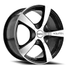 Touren TR9 18 8 40
