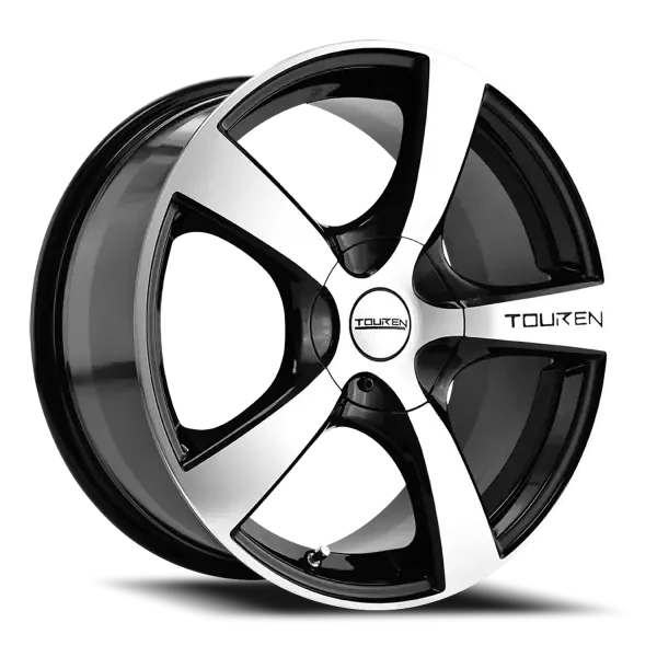 Touren TR9 18 8 40