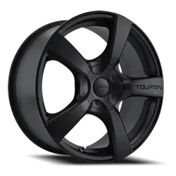 Touren TR9 17x7 42