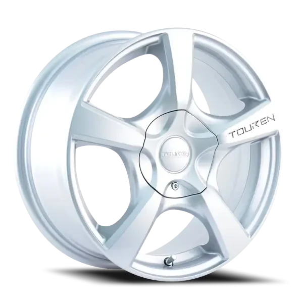 Touren TR9 17 7 42