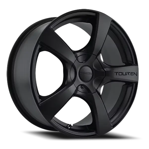 Touren TR9 17 7 42
