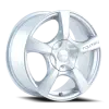 Touren TR9 17 7 42