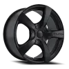 Touren TR9 17 7 42