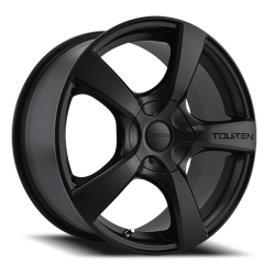 Touren TR9 16x7 42