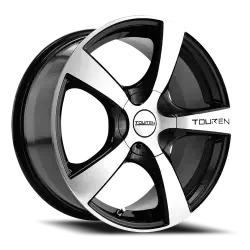 Touren TR9 16x7 42