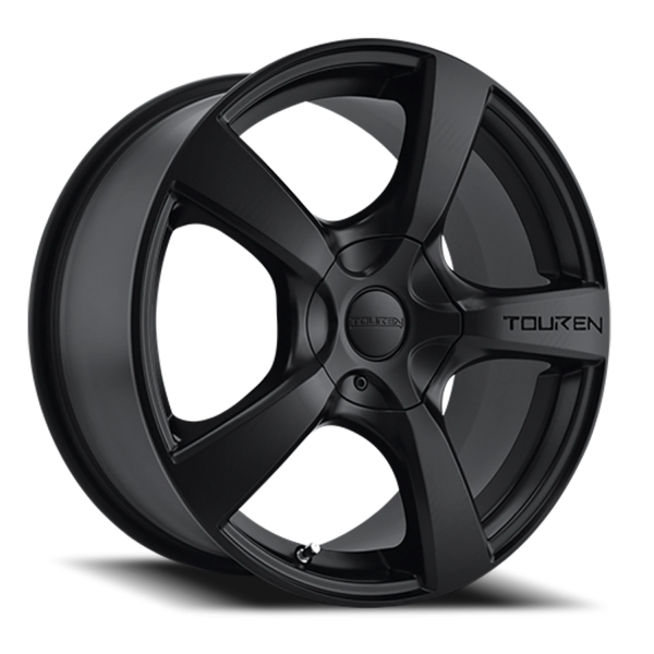 Touren TR9 16 7 42