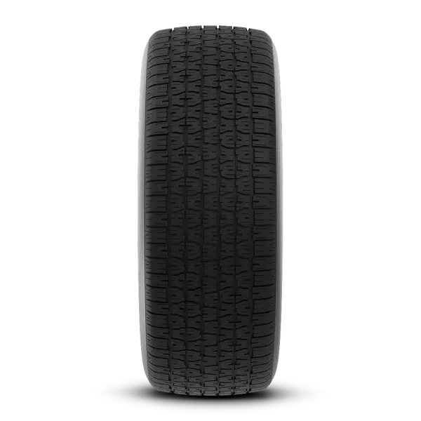 P225/70R15 Bfgoodrich Radial T/A