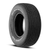 P225/70R15 Bfgoodrich Radial T/A
