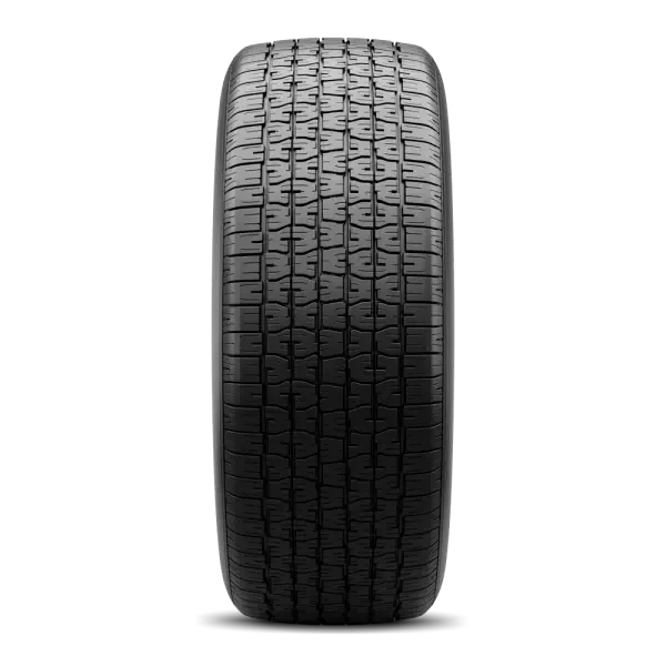 P225/70R15 Bfgoodrich Radial T/A