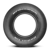 P225/70R15 Bfgoodrich Radial T/A
