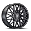 Touren TR78 18 8 40