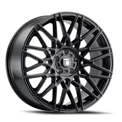 Touren TR78 18x8 40