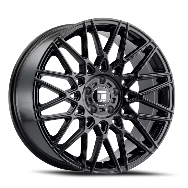 Touren TR78 20 9 35