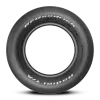 P205/60R15 Bfgoodrich Radial T/A