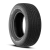 P205/60R15 Bfgoodrich Radial T/A