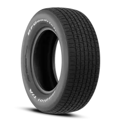 P205/60R15 Bfgoodrich Radial T/A