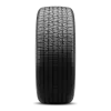 P205/60R15 Bfgoodrich Radial T/A