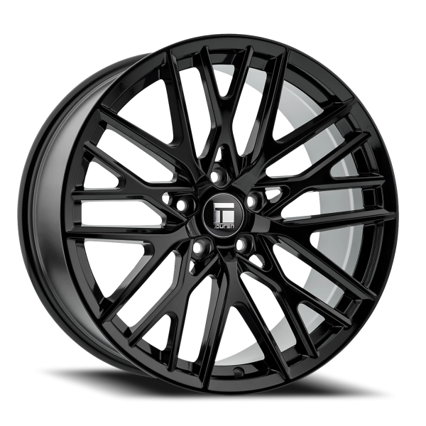 Touren TR91 19 8.5 35