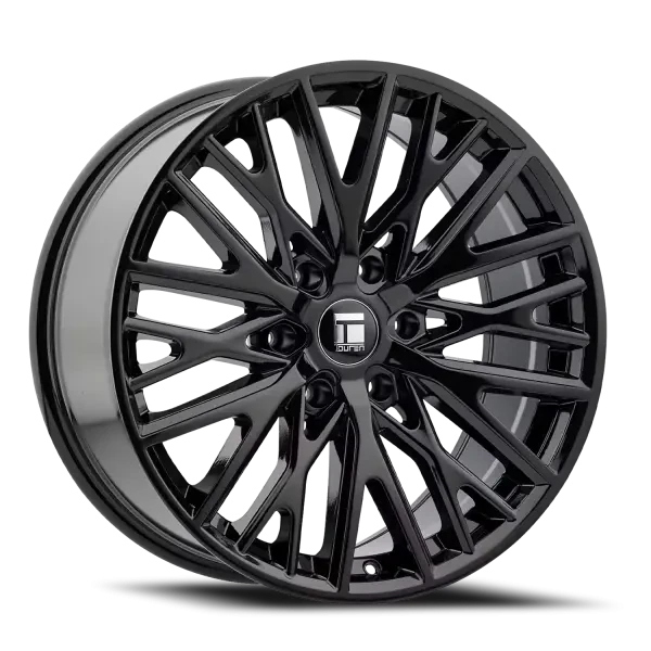 Touren TR91 19 8.5 35