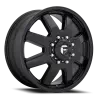 Fuel Maverick Dually 20 8.3 122