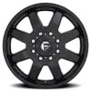 Fuel Maverick Dually 20 8.3 122