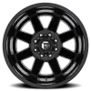 Fuel Maverick Dually 20 8.3 -201