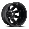 Fuel Maverick Dually 20 8.3 -201