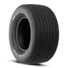 P295/50R15 Bfgoodrich Radial T/A