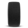 P295/50R15 Bfgoodrich Radial T/A