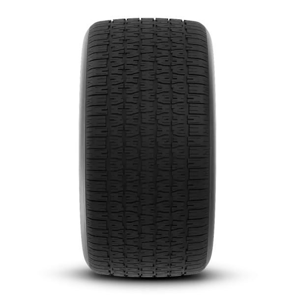 P295/50R15 Bfgoodrich Radial T/A