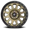 Fuel Vector 17 9 -12