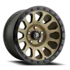 Fuel Vector 17 9 -12