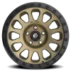 Fuel Vector 17 9 -12