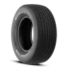 P215/60R14 Bfgoodrich Radial T/A