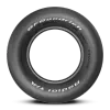 P215/60R14 Bfgoodrich Radial T/A