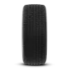 P215/60R14 Bfgoodrich Radial T/A
