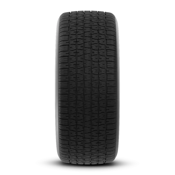 P215/60R14 Bfgoodrich Radial T/A