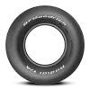 P215/70R14 Bfgoodrich Radial T/A