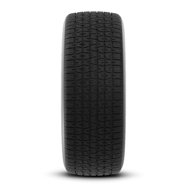 P215/70R14 Bfgoodrich Radial T/A