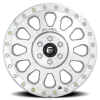 Fuel Vector 17 8.5 -6