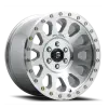 Fuel Vector 17 8.5 -6
