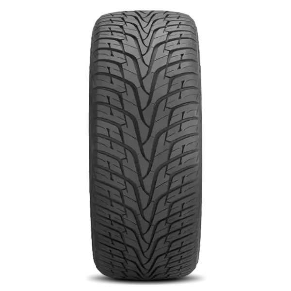 275/55R20 XL Hankook Ventus ST RH06