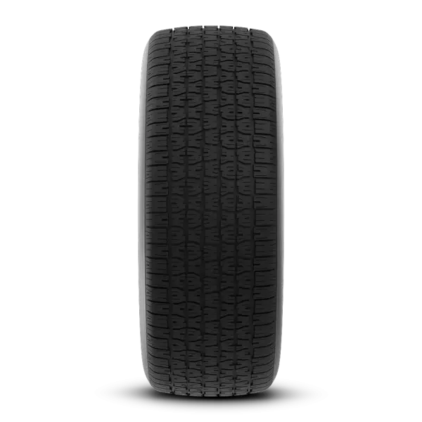 P215/65R15 Bfgoodrich Radial T/A