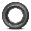 P215/65R15 Bfgoodrich Radial T/A