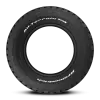 LT255/70R18 D Bfgoodrich ALL-Terrain T/A KO2