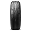 215/50R17 Michelin Energy Saver A/S Selfseal