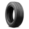 LT245/75R17 E Michelin LTX A/T2