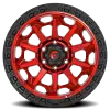 Fuel Covert 17 9 -12