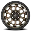 Fuel Covert 17 9 -12