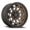 Fuel Covert 17 9 -12